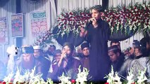 Bas-Mera-Mahi-By- Mehran-ali-qadri-naat (14)