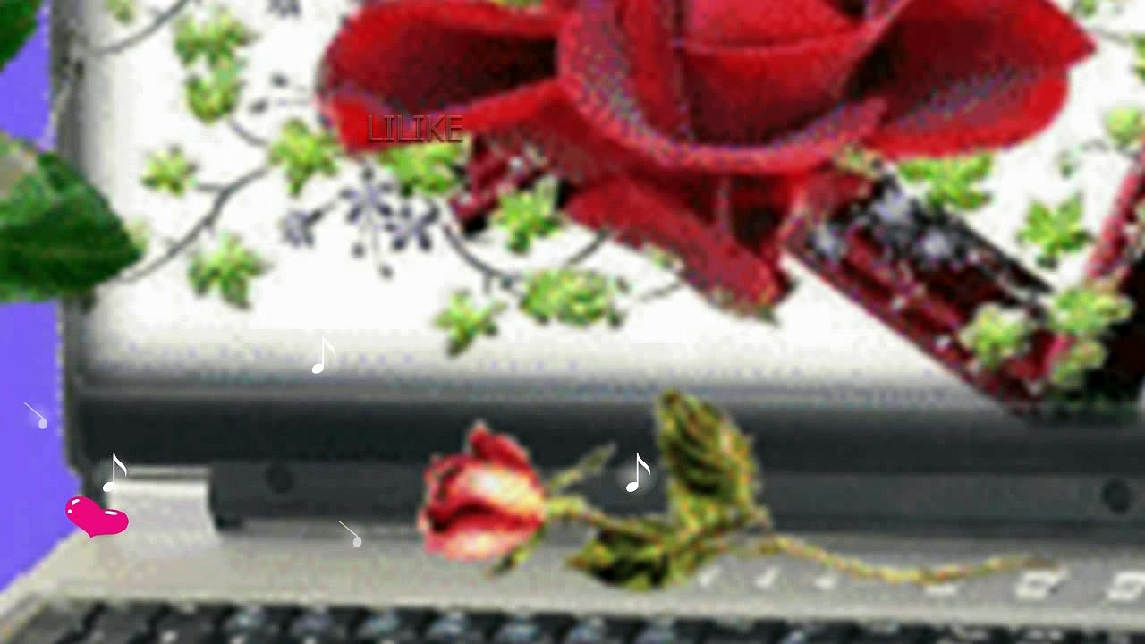 MÁRIÓ - AMIKOR A RÓZSÁK ÚJRA NYÍLNAK - 2