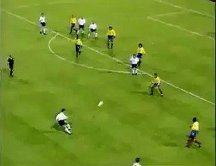of football wonderfull amazing clip