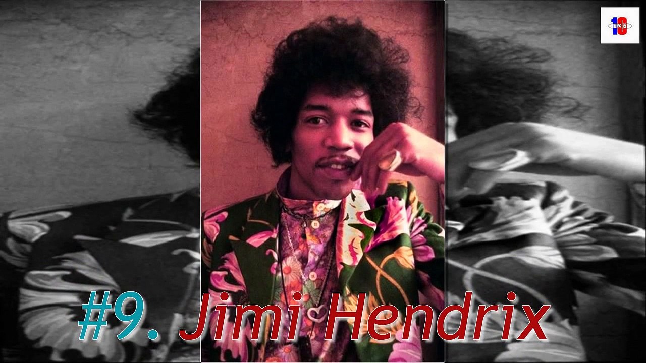 Top 10 Best Iconic Mustaches