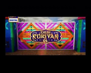 Desi Kuriyan Season 6 Episode 3 in HD P2
