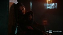 Arrow 2x06 Promo Keep Your Enemies Closer (HD)