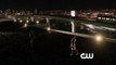 Arrow 2x11 Extended Promo Blind Spot (HD)