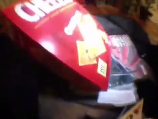 ayy lmao extreme collection 3