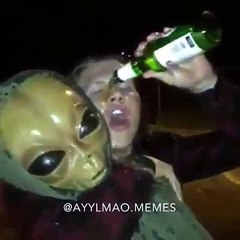 ayy lmao extreme collection