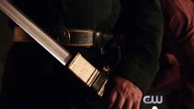 Arrow 3x04 Extended Promo The Magician (HD)