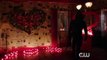 Arrow 3x07 Extended Promo Draw Back Your Bow (HD)