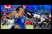 Jeeto Pakistan with Fahad Mustafa in HD – 14  February 2016