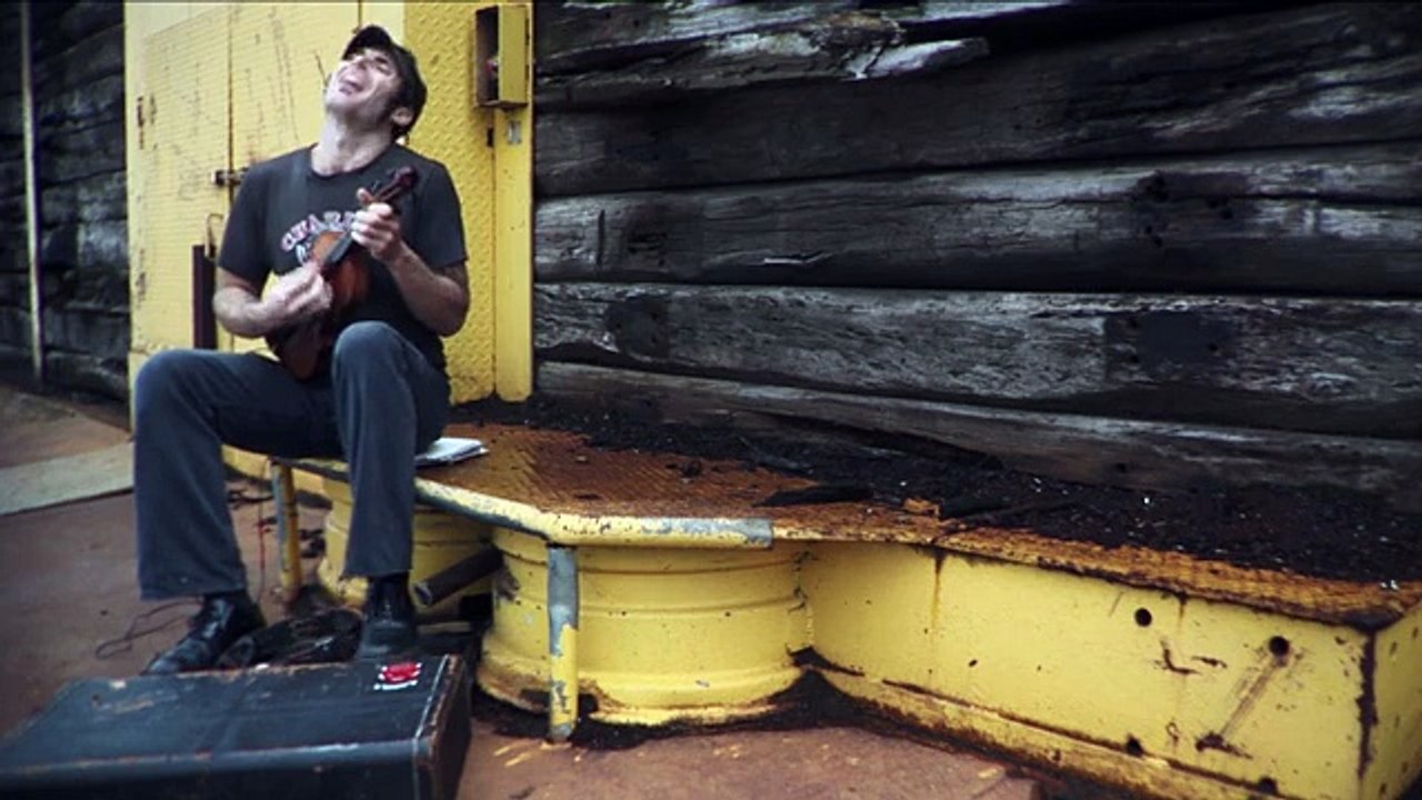 ossessed by Paul James_Men MenMen