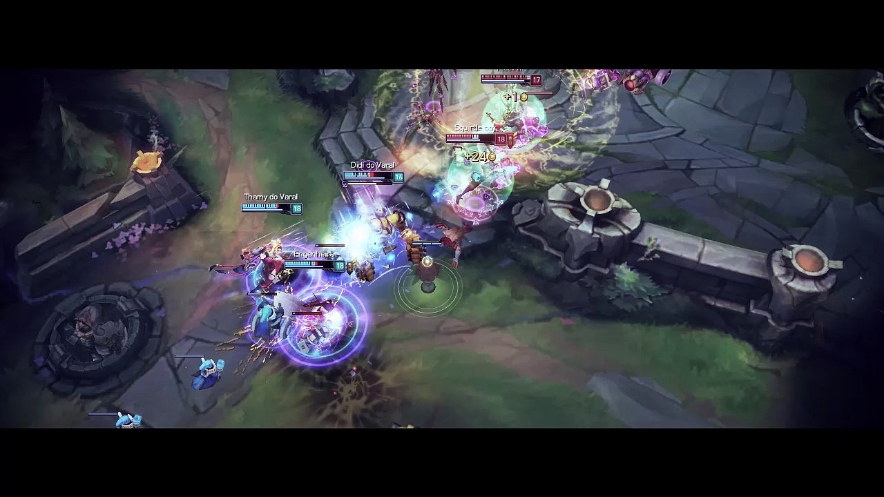 4M GAYOON GOD CHOA GOD CHORONG GOD TZUYU GOD DO FRAGMOVIE NO 3C