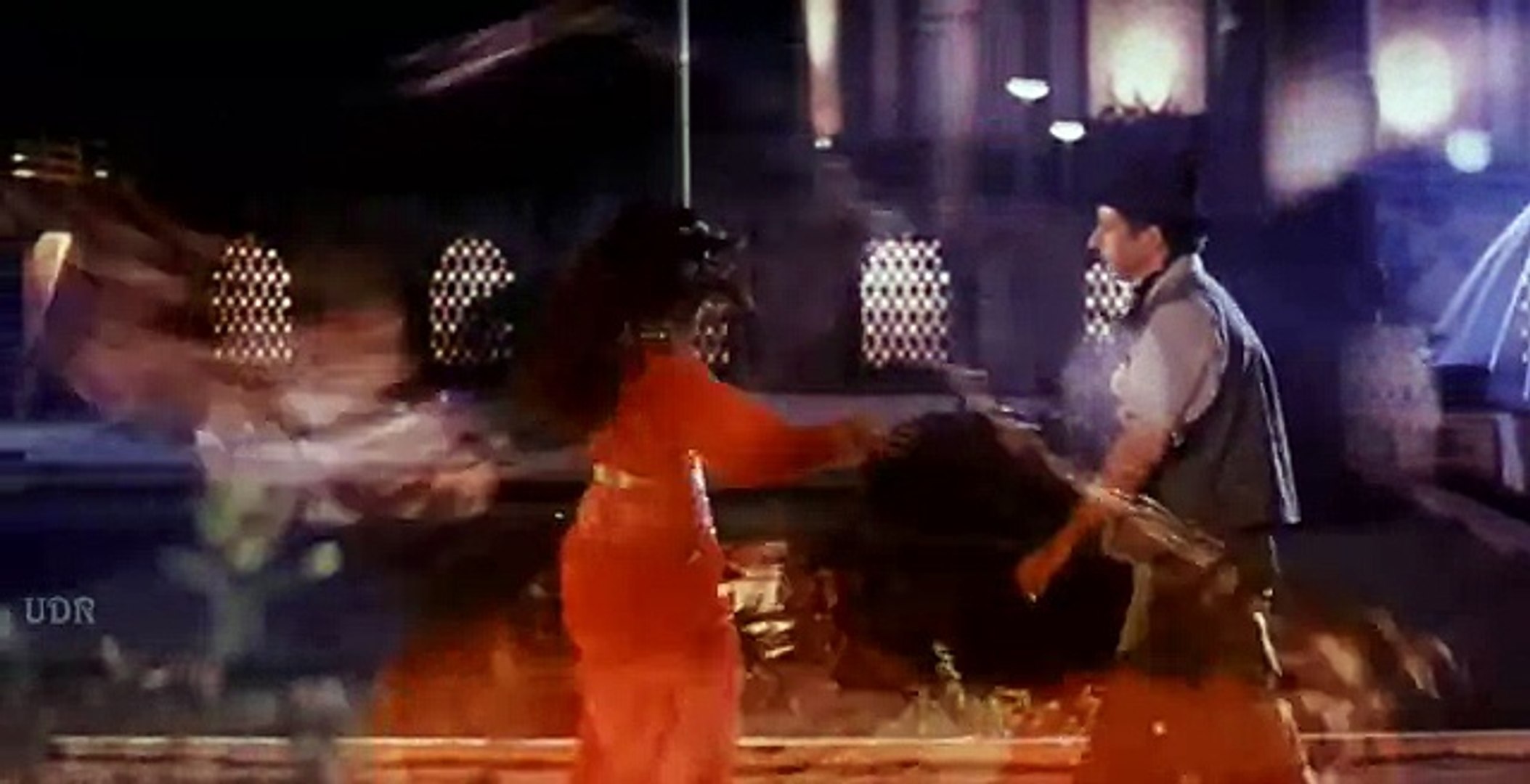 Mohra full online movie dailymotion