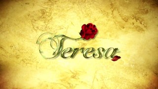 Teresa - Longe de tudo e de todos (Legendado)