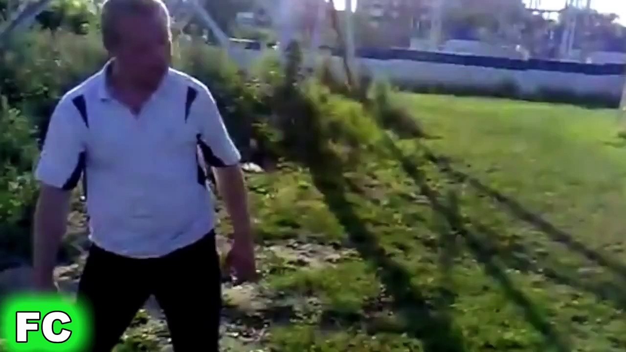 Best FAILS Compilation ★ Sweek