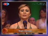 Nazlı KANAAT-Ne Gelen Ne Soran Var Acı Geçti Günlerim