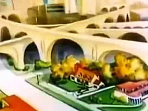 Mr. Hook 1- Take Heed Mr. Tojo (1943) - Public Domain Animated Propaganda