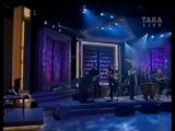 The Corrs - Everybody Hurts