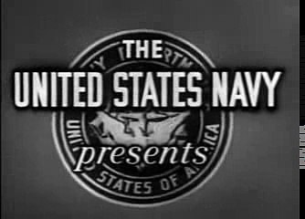 Mr. Hook 2- The Return of Mr. Hook (1945) - Public Domain Animated Propaganda