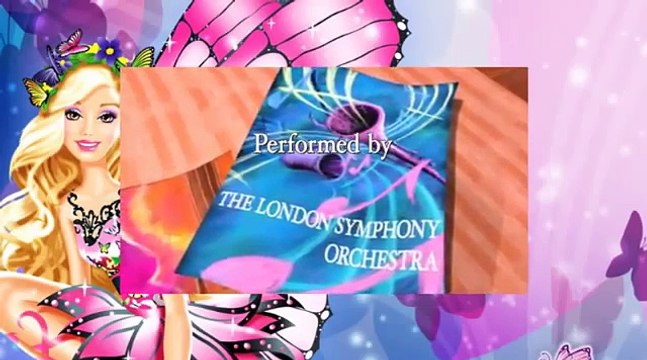 Мультфильм Барби Барби и Дракон Полнометражный Мультфильм