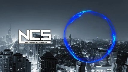 Desmeon - On That Day (feat. ElDiablo, Flint _ Zadik) [NCS Release]