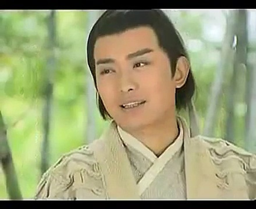 英雄-今生今世