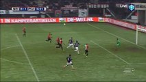 All Goals HD - Nijmegen 0-3 PSV - 14-02-2016