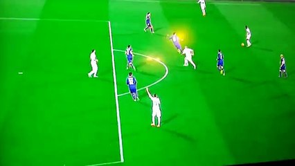 Fiorentina  Inter 0- 1 BROZOVIC GOOL