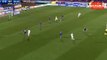 Marcelo Brozović 0-1 HD - AFC Fiorentina v. Inter Milan - 14.02.2016 HD
