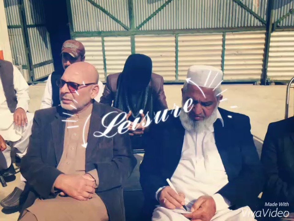 PTI doberan