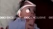 Baby loves listening to recitation of The Holy Quran and cries when listen