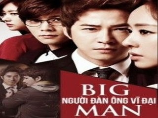 xem phim kẻ thế mạng htv2  tập  3  nhấn vào link dưới để xem