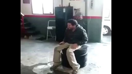 Horrible Fire Cracker Prank _ WhatsApp Prank Video