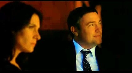 토토놀이터추천【 KOP77。COM 】바카라게임규칙