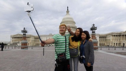 Dünyanın En İlginç 7 Japon Buluşu