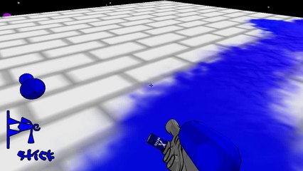 Tag: The Power of Paint ep:06