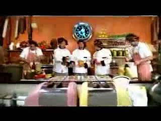 Développement Logiciel... Pensez à tous les évènements !