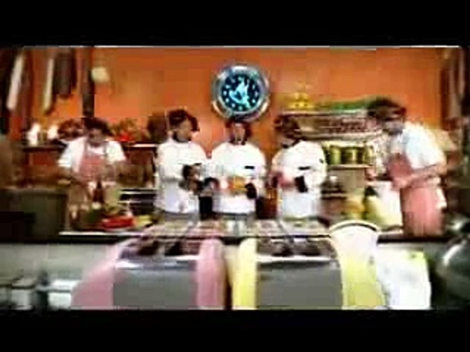 Développement Logiciel... Pensez à tous les évènements !