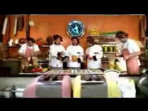 Développement Logiciel... Pensez à tous les évènements !