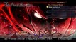 Naruto Shippuden Ultimate Ninja Storm 4 {PS4} part 21 — The Crimson Beast