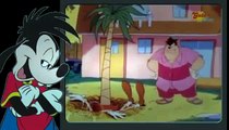 Goofy & Max Folge 77 Karlo, der Wasserdieb Deutsch German