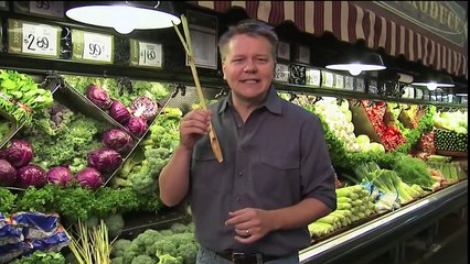 Americas Heartland: Episode 510