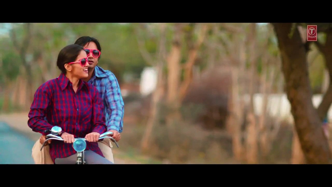 KOI AAYE Video Song - 1982 - A LOVE MARRIAGE - JAVED ALI,KIRTI KILLEDAR