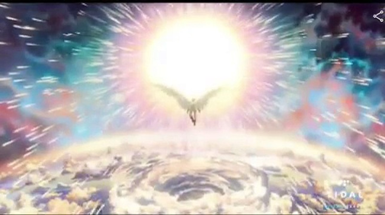 Kanye West is making a video game. That is all