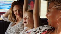 Watch Miracles from Heaven Full Movie *Best Quality HD [1080p]*