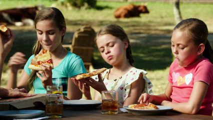 Watch Miracles from Heaven (2016) Full Movie ✓ Quality [HD] 1080p