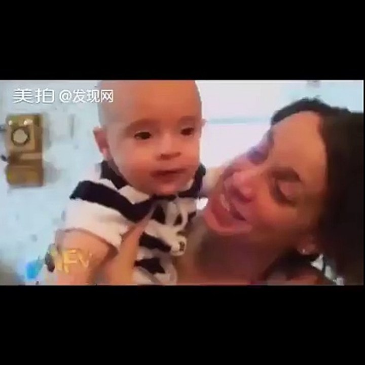 Funny baby babies cute compilation