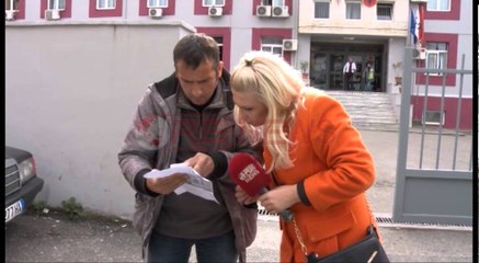 Mbifaturimet e ujësjellësit, qytetarët në zyrat e ankesave: Faturat janë plotësuar pa sahat