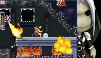 Lets Insanely Play Megaman ZX (26) WHAT THE HECK!!!!!!!!!!!!!!!!!!!!!!!!!!!!!!