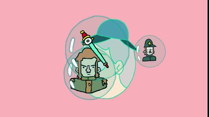 The Adventures of OG Sherlock Kush - Episode 8