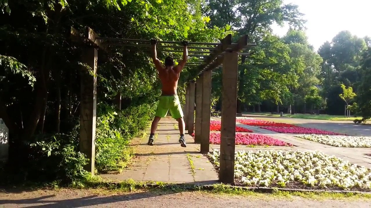 weight loss over 40 | how to lose weight over 40|trouble losing weight with diet and exercise