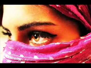 NEW-ARABIC-HIT-Elissa-Helet-Hob-Remix-2016
